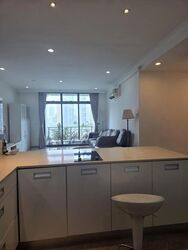 Spring Grove (D10), Condominium #630172641